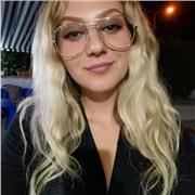 insegnante di Italiano per stranieri e non